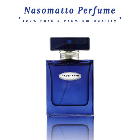 perfumes de nasomatto|nasomatto perfume price.